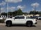 2026 Nissan Frontier PRO-4X w/R Package