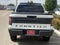 2026 Nissan Frontier PRO-4X w/R Package