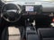 2026 Nissan Frontier PRO-4X w/R Package