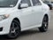 2009 Toyota Corolla S
