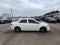 2009 Toyota Corolla S