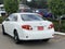 2009 Toyota Corolla S