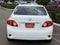 2009 Toyota Corolla S