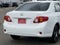 2009 Toyota Corolla S