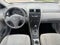 2009 Toyota Corolla S
