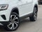 2023 Volkswagen Atlas SEL