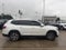 2023 Volkswagen Atlas SEL