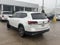 2023 Volkswagen Atlas SEL
