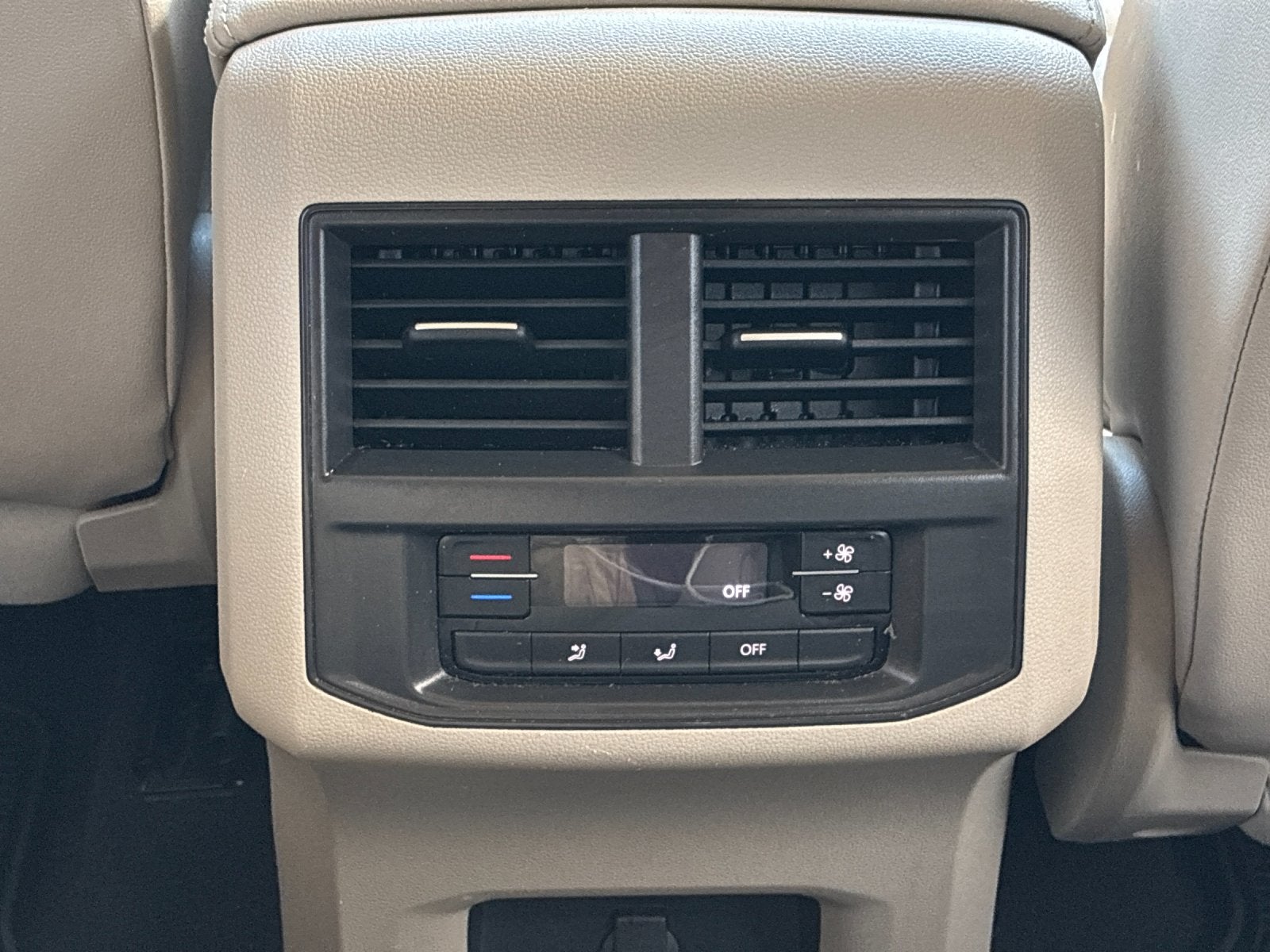 2022 Volkswagen Atlas 2.0T SE