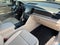 2022 Volkswagen Atlas 2.0T SE