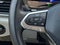 2022 Volkswagen Atlas 2.0T SE