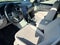 2021 Volkswagen Atlas SEL