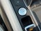 2021 Volkswagen Atlas SEL