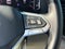 2021 Volkswagen Atlas SEL