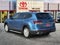 2021 Volkswagen Atlas SEL