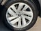 2021 Volkswagen Atlas SEL
