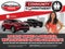 2021 Volkswagen Atlas SEL