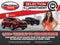 2021 Volkswagen Atlas SEL