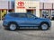 2021 Volkswagen Atlas SEL