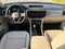 2021 Volkswagen Atlas SEL