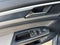 2021 Volkswagen Sport 3.6L V6 SE w/Technology R-Line