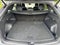 2021 Volkswagen Sport 3.6L V6 SE w/Technology R-Line