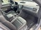 2021 Volkswagen Sport 3.6L V6 SE w/Technology R-Line