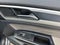 2021 Volkswagen Sport 3.6L V6 SE w/Technology R-Line