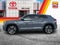 2021 Volkswagen Sport 3.6L V6 SE w/Technology R-Line