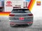 2021 Volkswagen Sport 3.6L V6 SE w/Technology R-Line