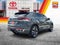 2021 Volkswagen Sport 3.6L V6 SE w/Technology R-Line