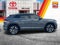 2021 Volkswagen Sport 3.6L V6 SE w/Technology R-Line