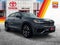 2021 Volkswagen Sport 3.6L V6 SE w/Technology R-Line