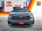 2021 Volkswagen Sport 3.6L V6 SE w/Technology R-Line