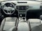2021 Volkswagen Sport 3.6L V6 SE w/Technology R-Line