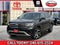2021 Volkswagen Atlas SEL Premium