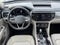 2021 Volkswagen Atlas SEL Premium