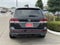 2021 Volkswagen Atlas SEL Premium