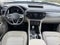 2021 Volkswagen Atlas SEL Premium