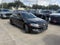 2013 Volkswagen Passat TDI SE w/Sunroof/Nav