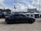 2013 Volkswagen Passat TDI SE w/Sunroof/Nav