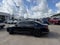 2013 Volkswagen Passat TDI SE w/Sunroof/Nav