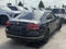 2013 Volkswagen Passat TDI SE w/Sunroof/Nav