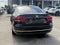 2013 Volkswagen Passat TDI SE w/Sunroof/Nav
