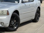 2010 Dodge Charger 3.5L