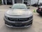 2016 Dodge Charger SE