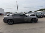 2016 Dodge Charger SE