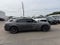 2016 Dodge Charger SE