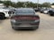 2016 Dodge Charger SE