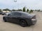 2016 Dodge Charger SE